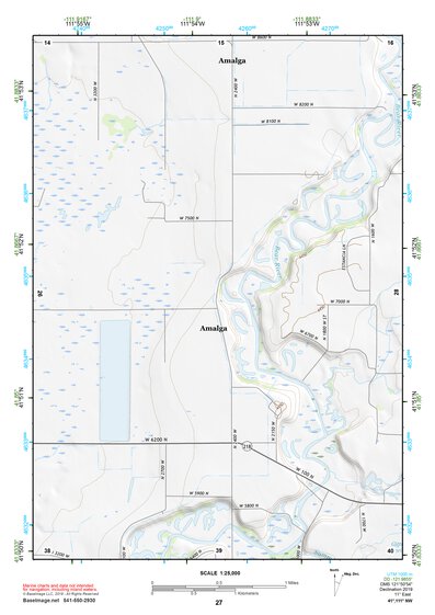 41111NW Page 27 Logan Topo Preview 1