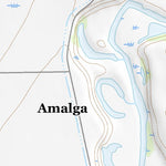 41111NW Page 27 Logan Topo Preview 2