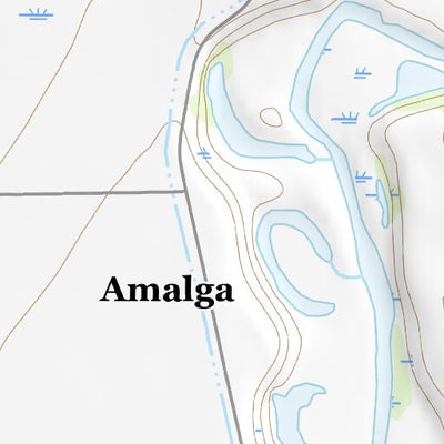 41111NW Page 27 Logan Topo Preview 2