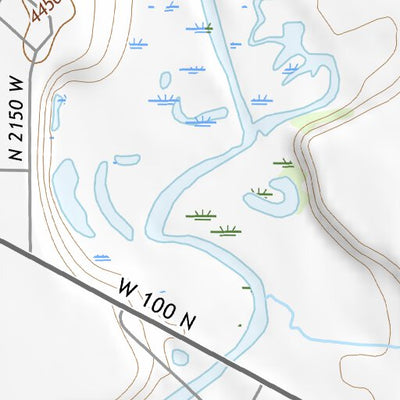 41111NW Page 27 Logan Topo Preview 3