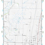 41111NW Page 28 Logan Topo Preview 1