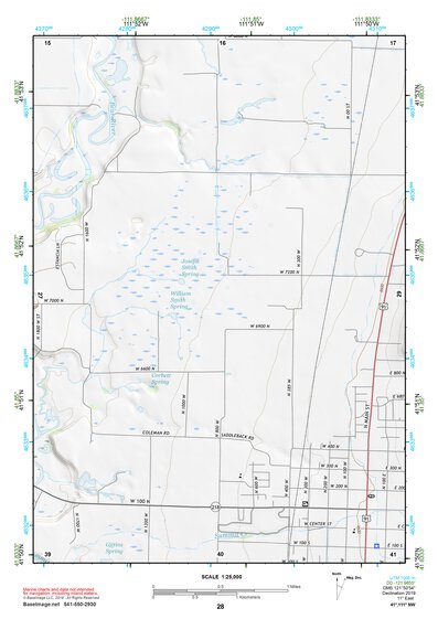 41111NW Page 28 Logan Topo Preview 1