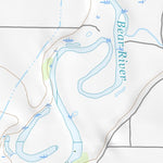 41111NW Page 28 Logan Topo Preview 3