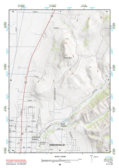 41111NW Page 29 Logan Topo Preview 1