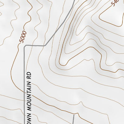 41111NW Page 29 Logan Topo Preview 2