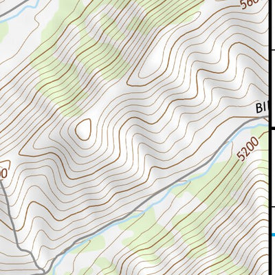 41111NW Page 29 Logan Topo Preview 3