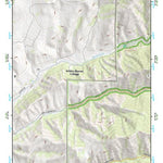 41111NW Page 30 Logan Topo Preview 1