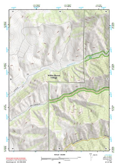 41111NW Page 30 Logan Topo Preview 1