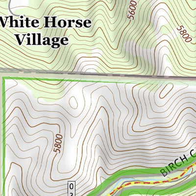 41111NW Page 30 Logan Topo Preview 2