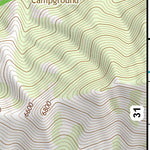 41111NW Page 30 Logan Topo Preview 3