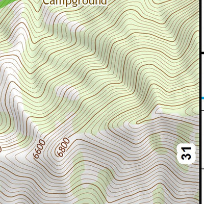 41111NW Page 30 Logan Topo Preview 3