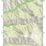 41111NW Page 31 Logan Topo Preview 1