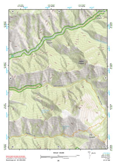 41111NW Page 31 Logan Topo Preview 1