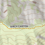 41111NW Page 31 Logan Topo Preview 2