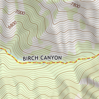 41111NW Page 31 Logan Topo Preview 2