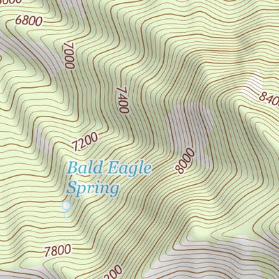 41111NW Page 31 Logan Topo Preview 3