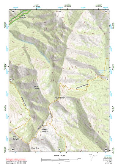 41111NW Page 32 Logan Topo Preview 1