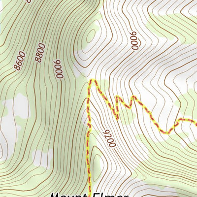 41111NW Page 32 Logan Topo Preview 2