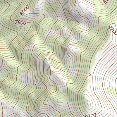 41111NW Page 32 Logan Topo Preview 3