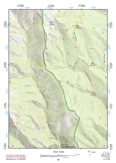 41111NW Page 33 Logan Topo Preview 1