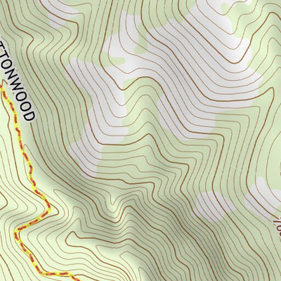 41111NW Page 33 Logan Topo Preview 3