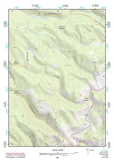 41111NW Page 34 Logan Topo Preview 1