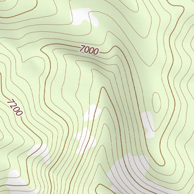 41111NW Page 34 Logan Topo Preview 2