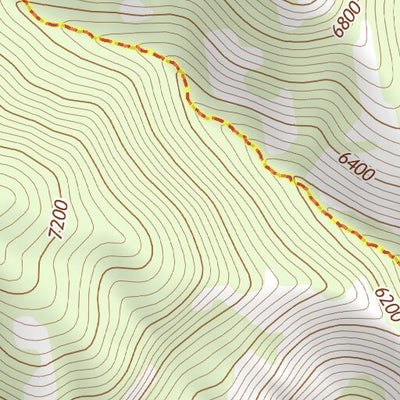 41111NW Page 34 Logan Topo Preview 3