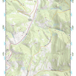 41111NW Page 35 Logan Topo Preview 1