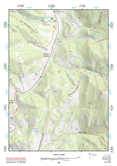 41111NW Page 35 Logan Topo Preview 1