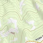 41111NW Page 35 Logan Topo Preview 2