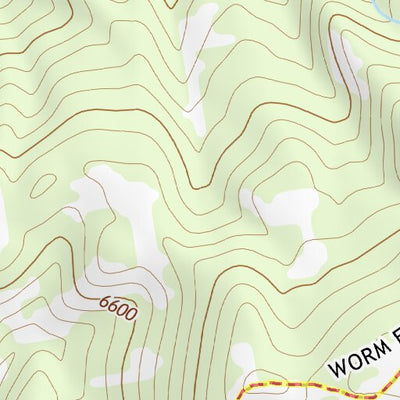 41111NW Page 35 Logan Topo Preview 2