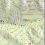 41111NW Page 35 Logan Topo Preview 3