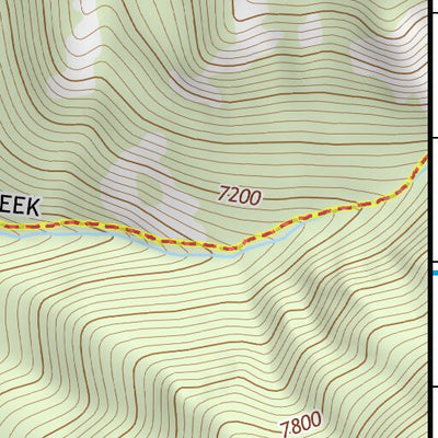 41111NW Page 35 Logan Topo Preview 3