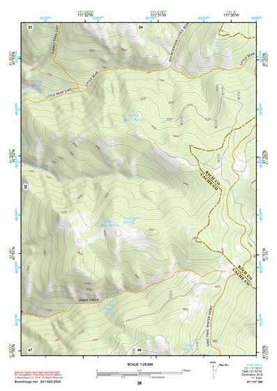 41111NW Page 36 Logan Topo Preview 1