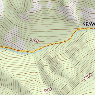 41111NW Page 36 Logan Topo Preview 3