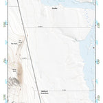 41111NW Page 37 Logan Topo Preview 1