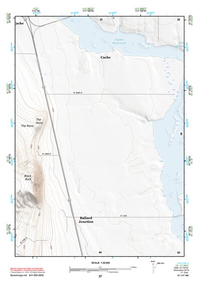41111NW Page 37 Logan Topo Preview 1