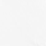 41111NW Page 37 Logan Topo Preview 2