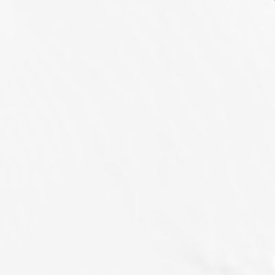 41111NW Page 37 Logan Topo Preview 2