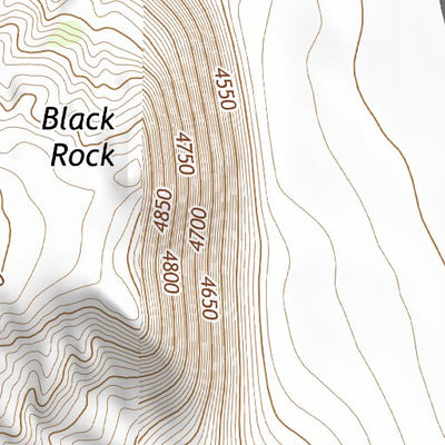 41111NW Page 37 Logan Topo Preview 3