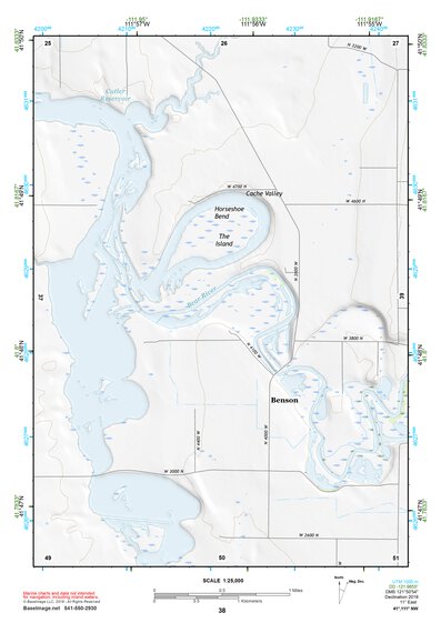 41111NW Page 38 Logan Topo Preview 1