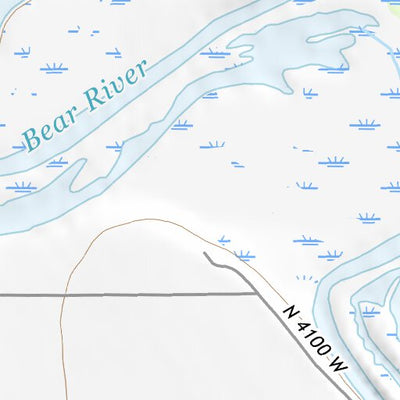 41111NW Page 38 Logan Topo Preview 2