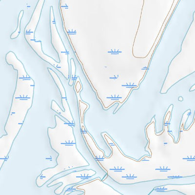 41111NW Page 38 Logan Topo Preview 3