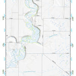 41111NW Page 39 Logan Topo Preview 1