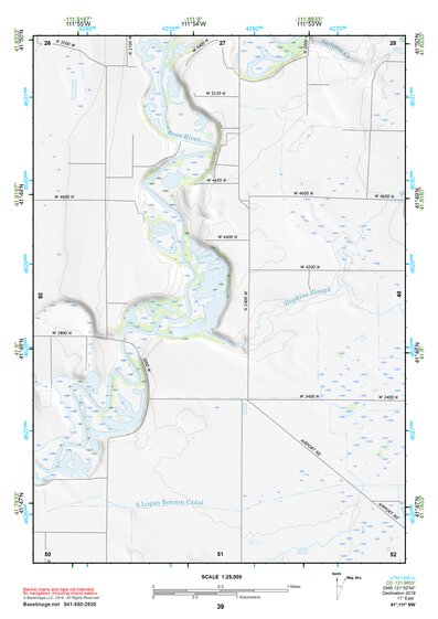 41111NW Page 39 Logan Topo Preview 1