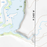 41111NW Page 39 Logan Topo Preview 2