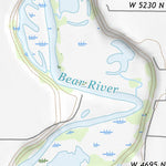 41111NW Page 39 Logan Topo Preview 3