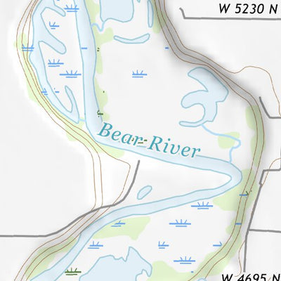 41111NW Page 39 Logan Topo Preview 3