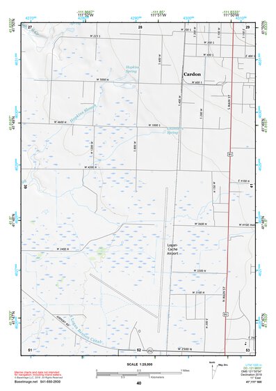 41111NW Page 40 Logan Topo Preview 1